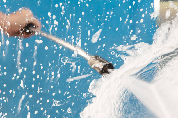 Paint Preparation in Biglerville, PA