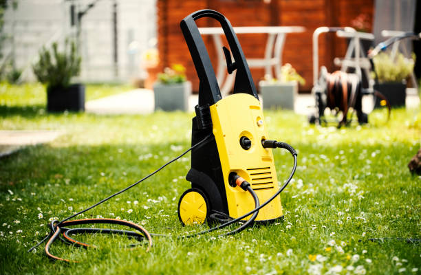 Best Factory Floor Cleaning  in Biglerville, PA